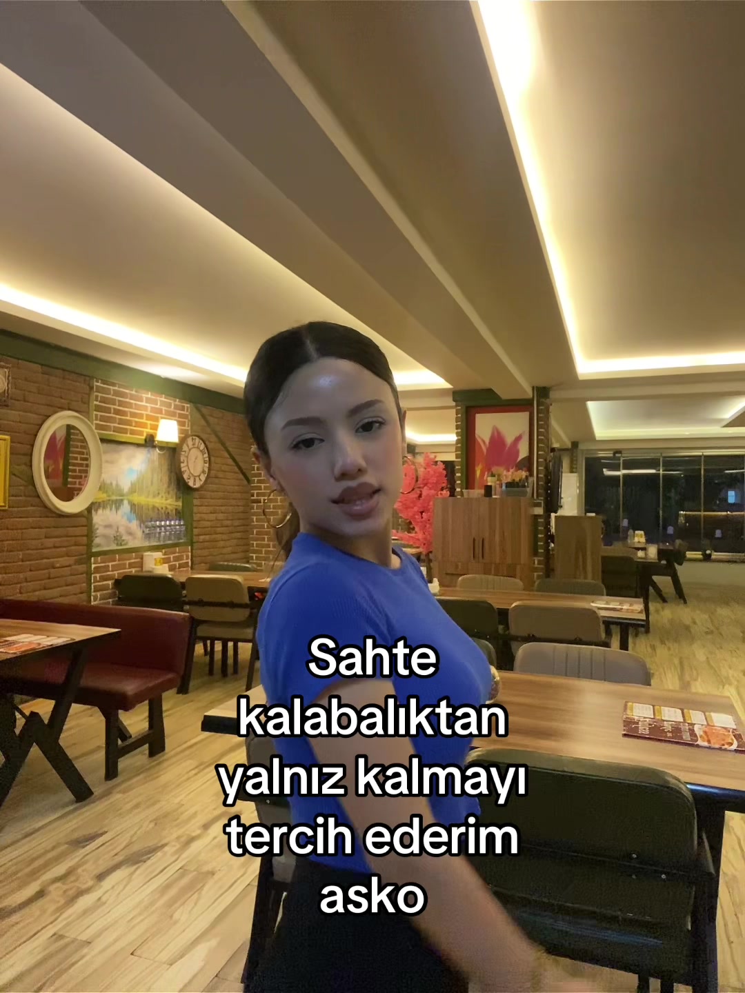 @Esmer kızz