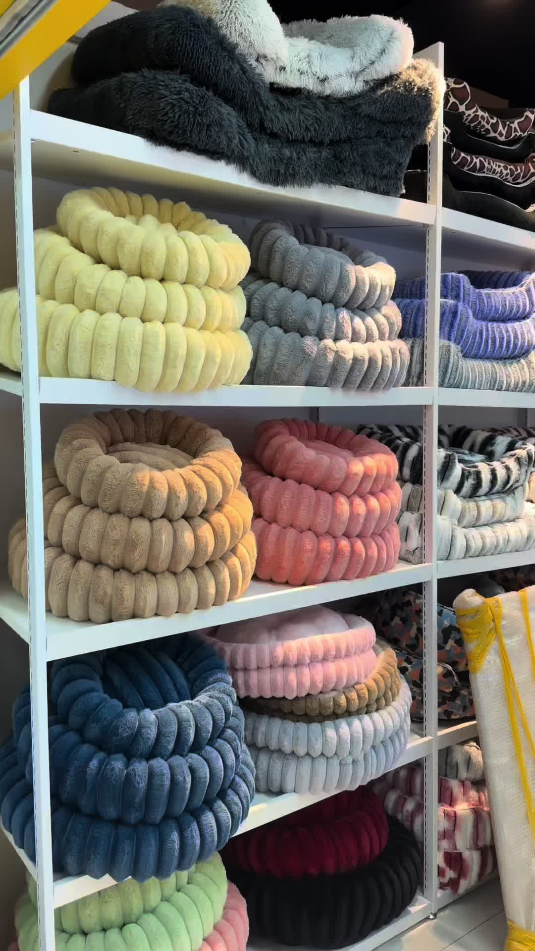 @avasourcing