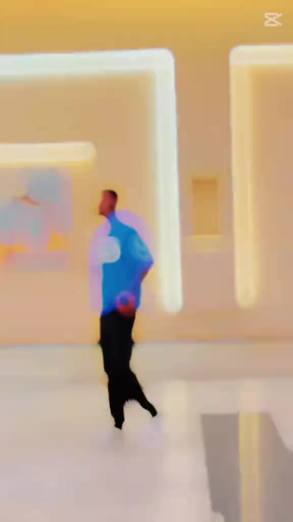 @𝓕𝓪𝓱𝓪𝓭