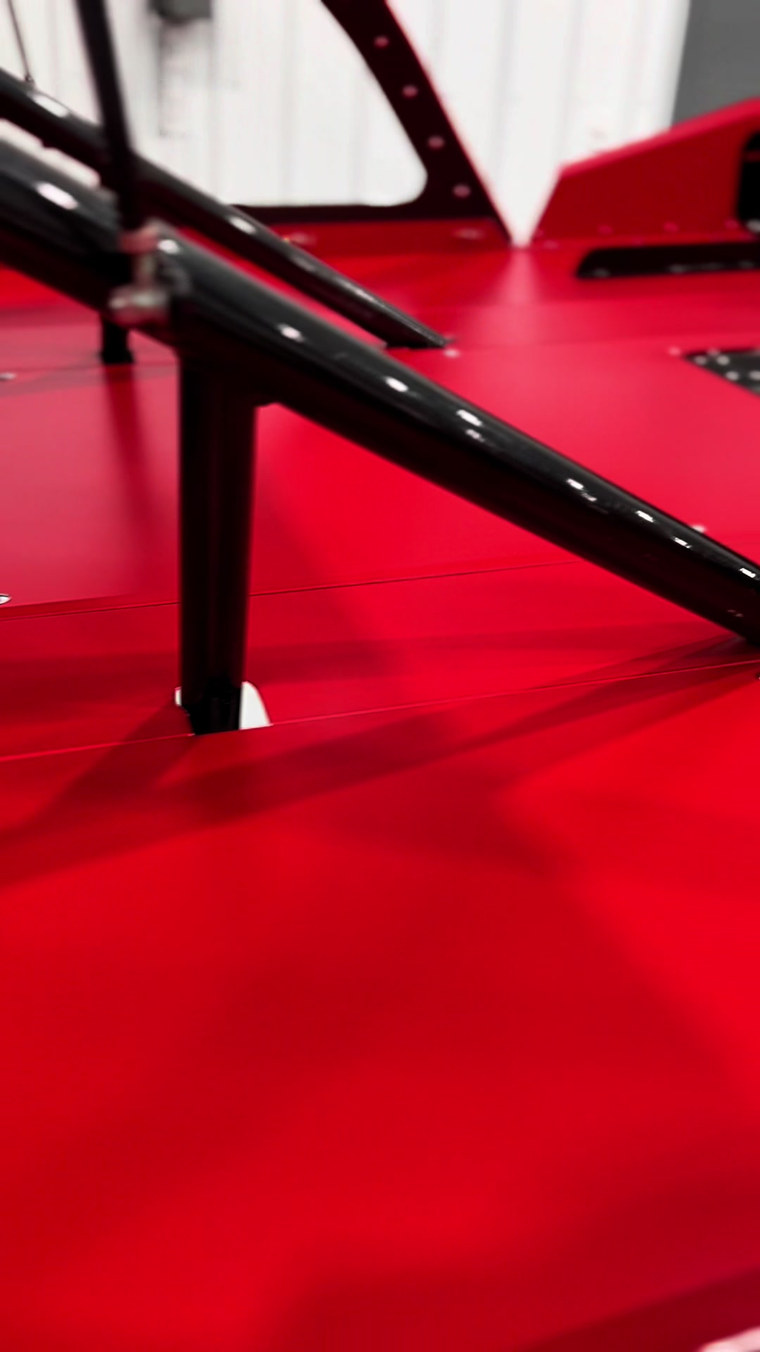 @FIFtYbuilt