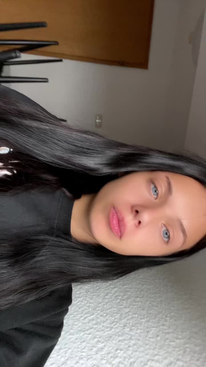 @Michelle Fanselow
