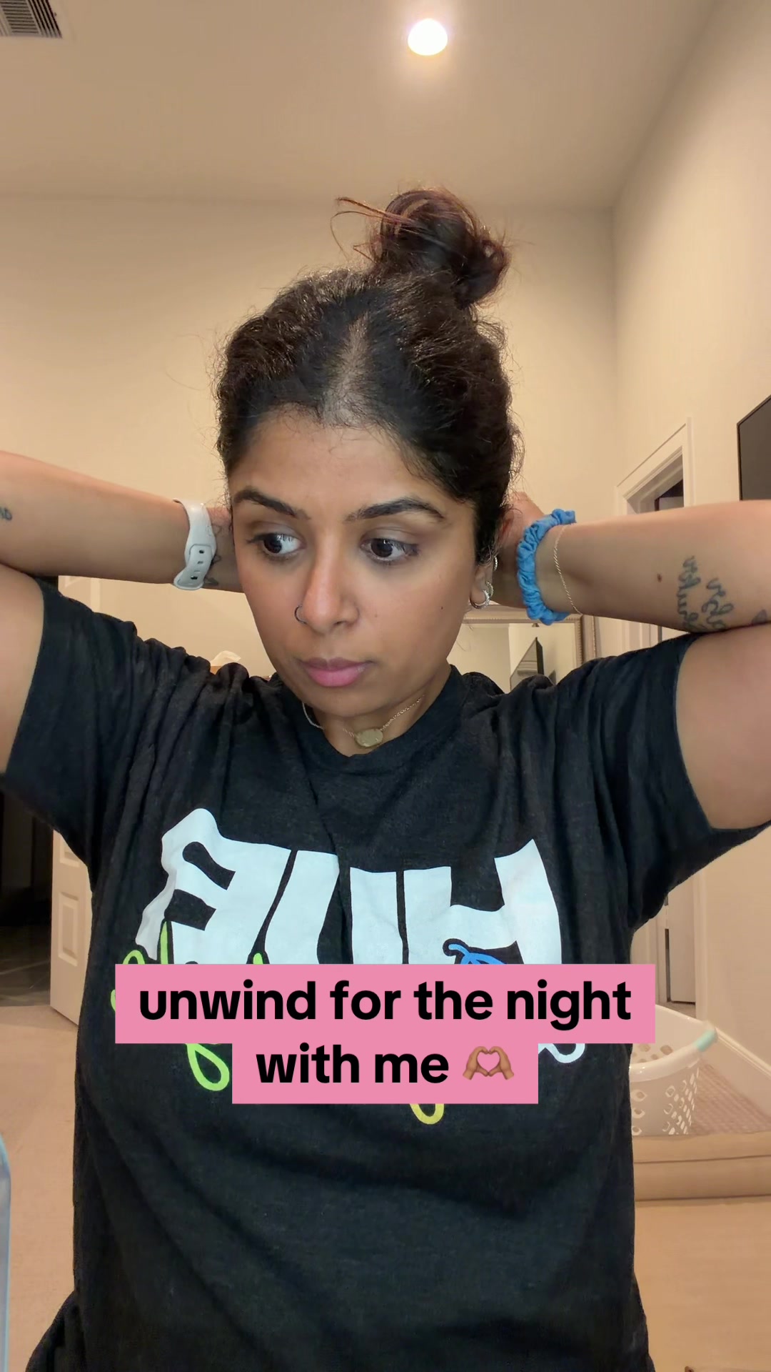 @Aliyaaa 💫