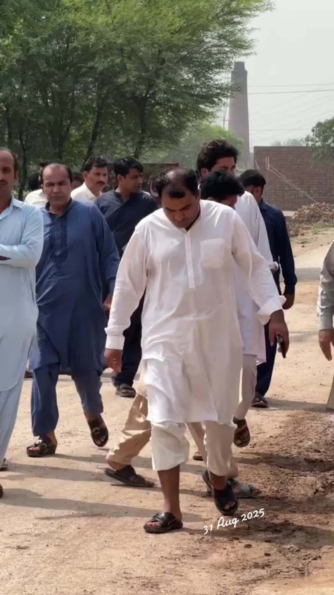 @shahzadhakeem001