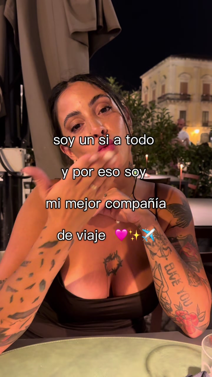@Flormicol
