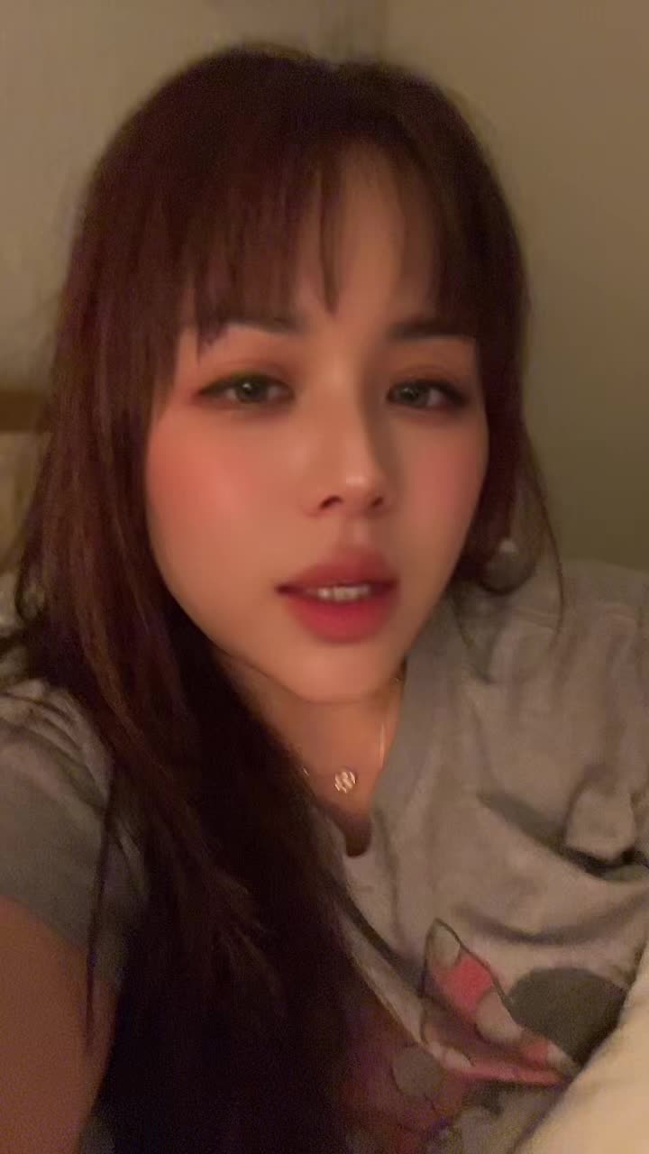 @Tracy Nguyen