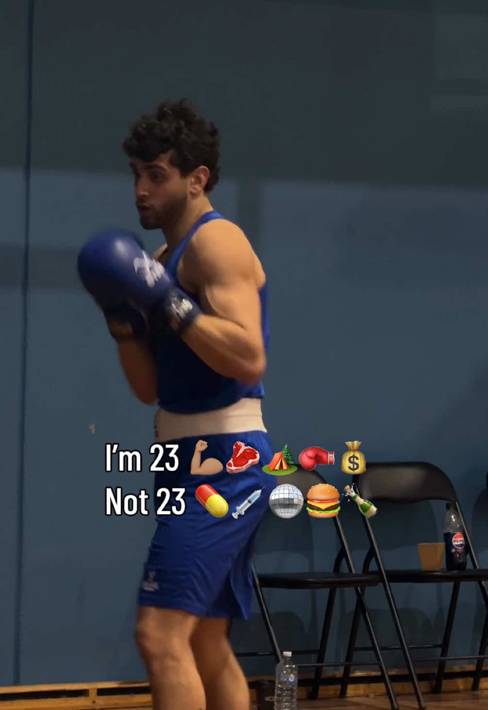 @dantefarah