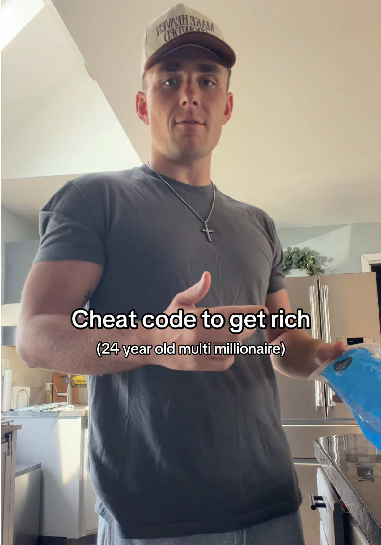 @cryptodylnews