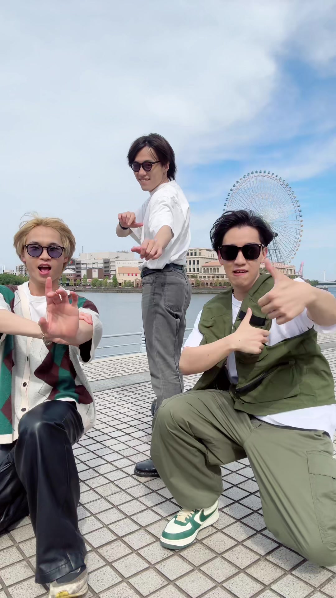 @KOA 【&forall;】