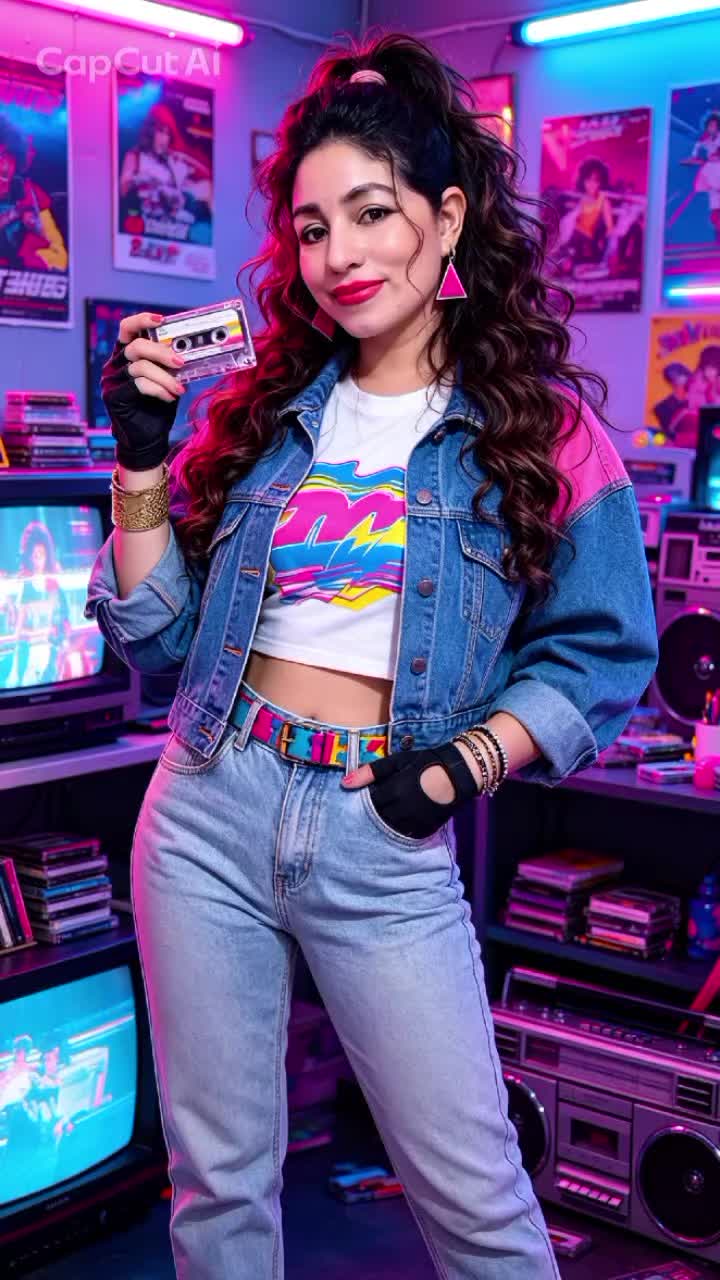 @🤠Jaz mora🧢🇵🇦🇳🇮🐎🍒🦋