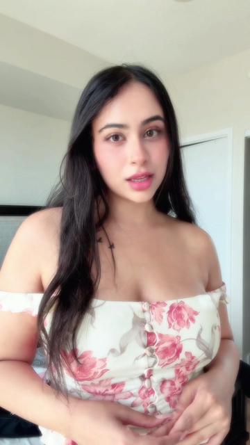 @xananditax