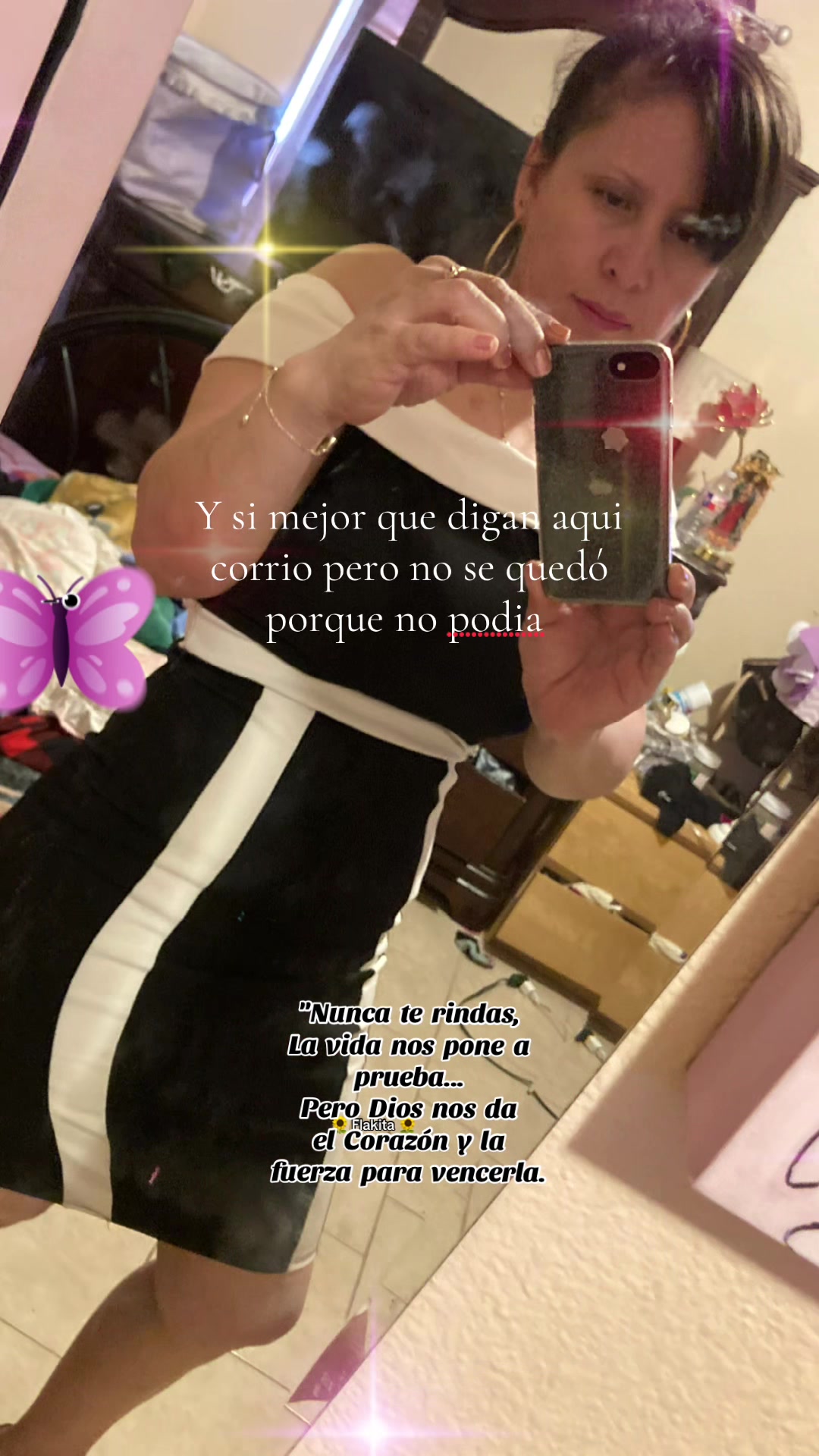 @🦋La chaparrita Hernandez❤️
