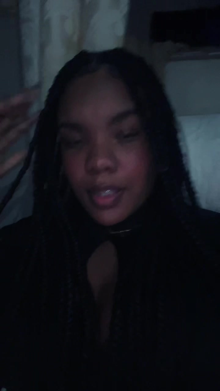 @nay__santxs