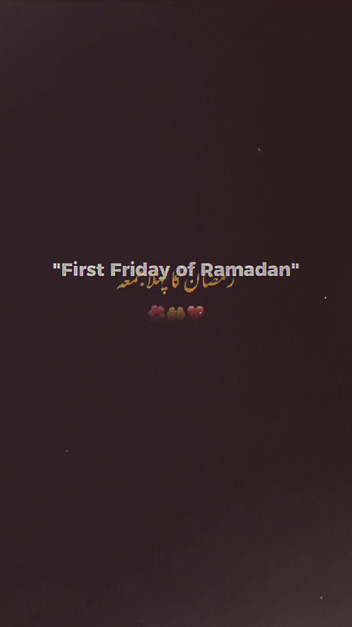 @🖤نواب برادرز 👑⚡🔥