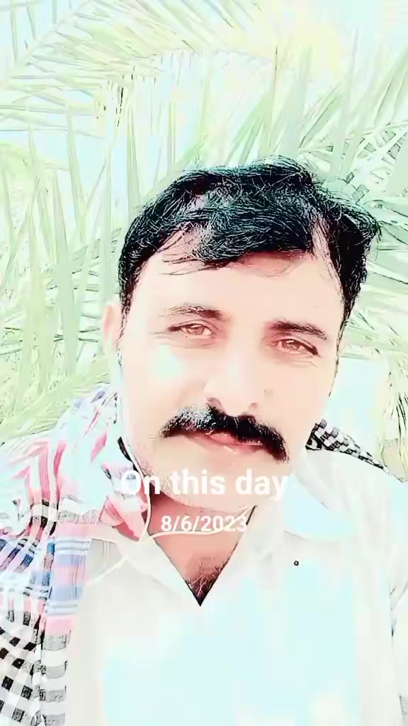 @AKBAR.JUTT🇵🇰❤🇴🇲⚘