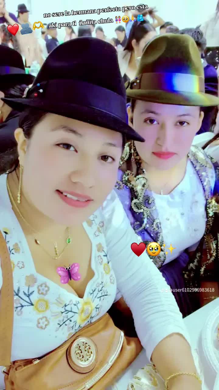 @🇺🇲💪gladysita🙏🫂🇪🇨🏠