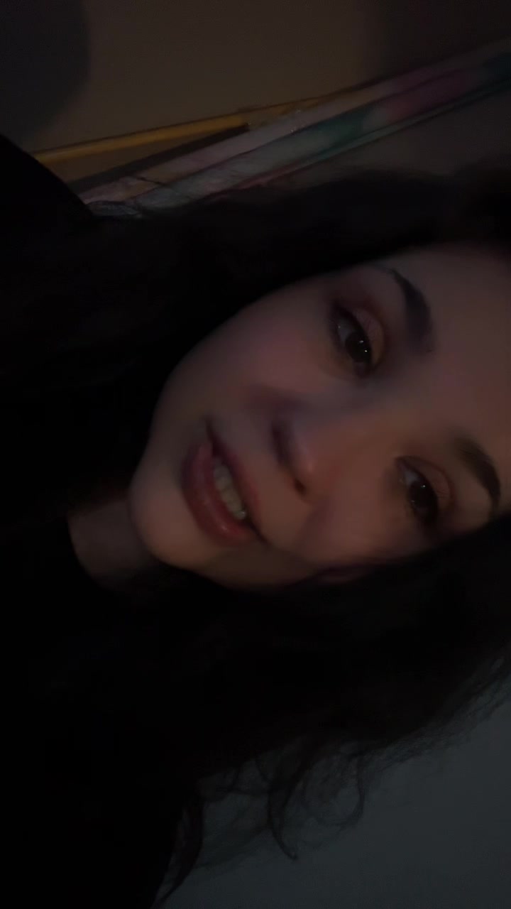 @Jazmine Peterson