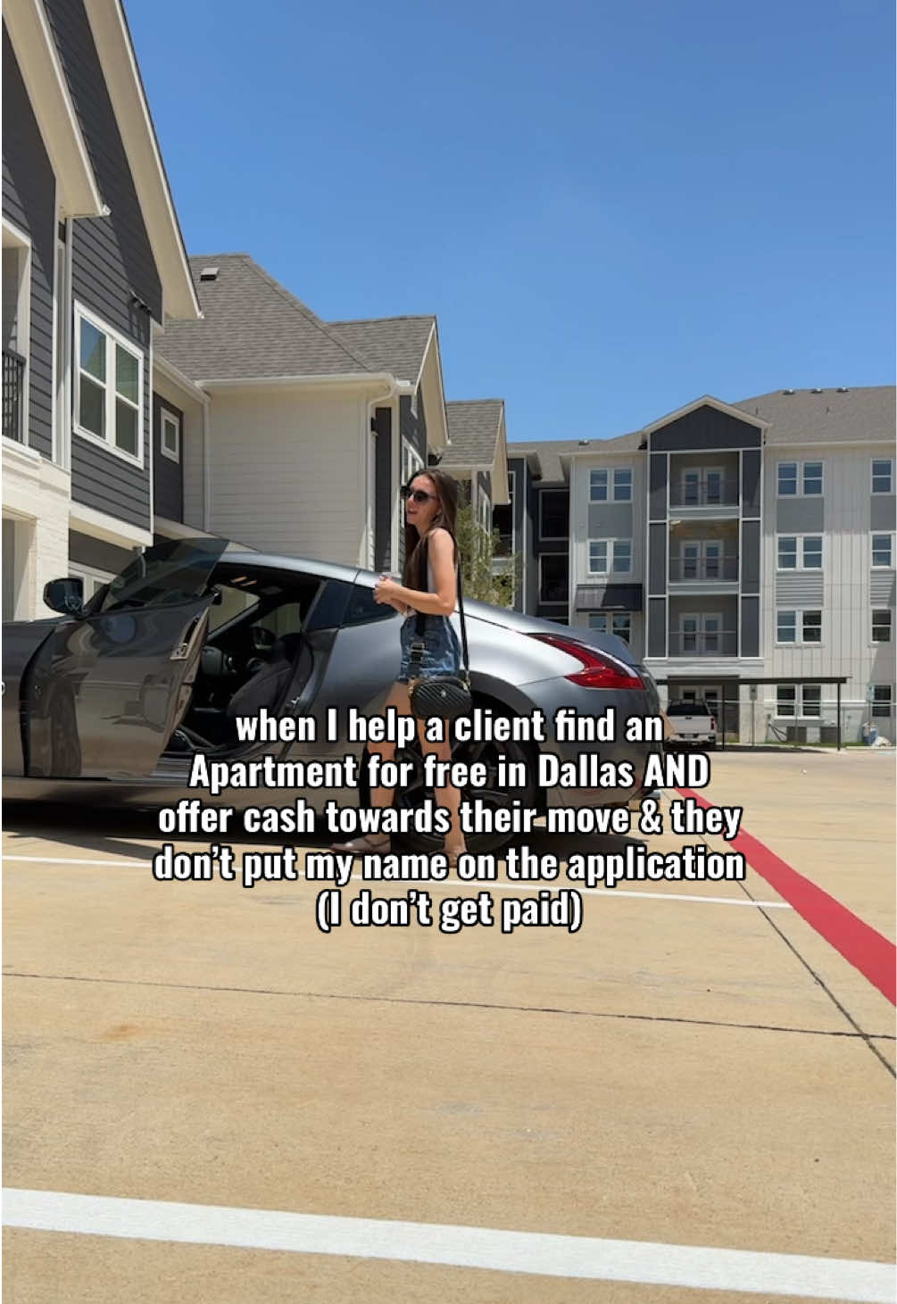 @Megan | Apartment Locator Tx.