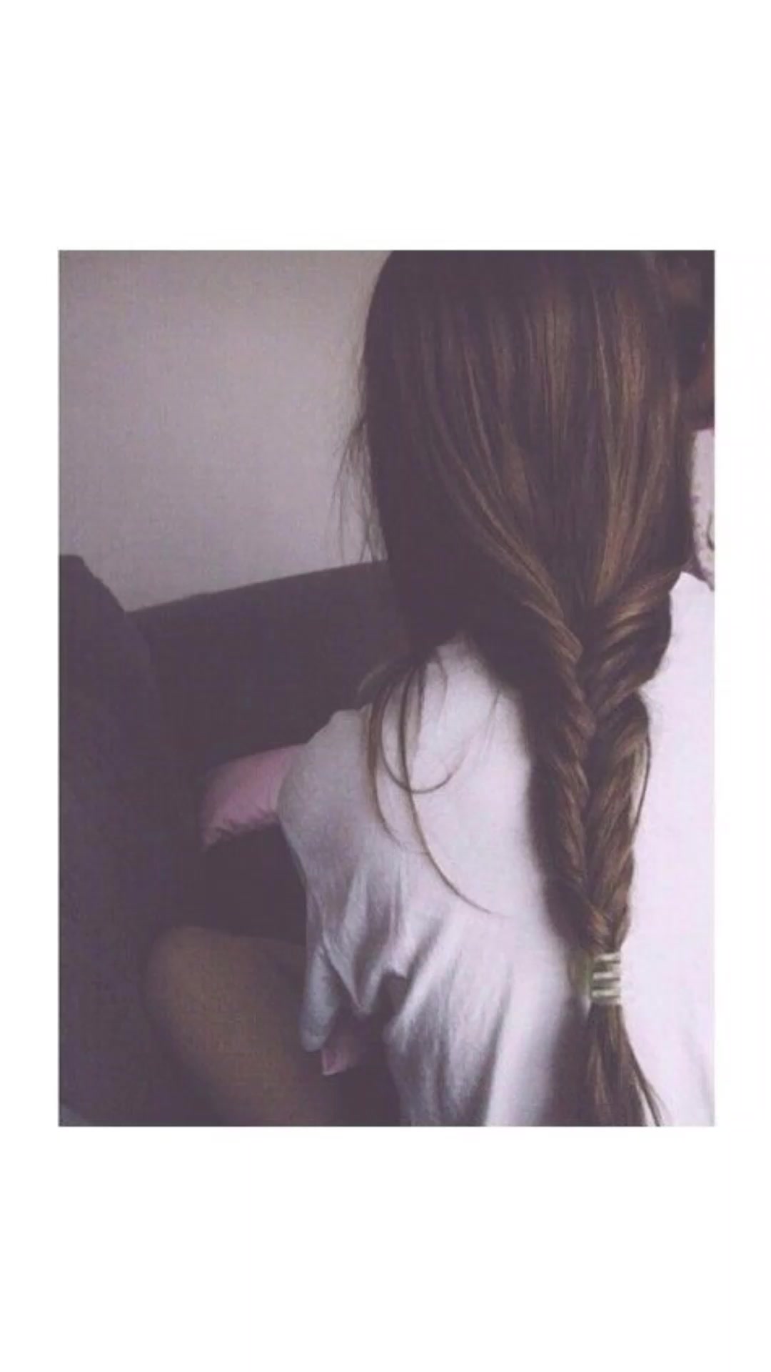 @ᥱᥒz᥆ 🍓