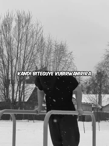 @ᴅᴇᴇ ꜱᴘᴇᴀᴋꜱ🎤