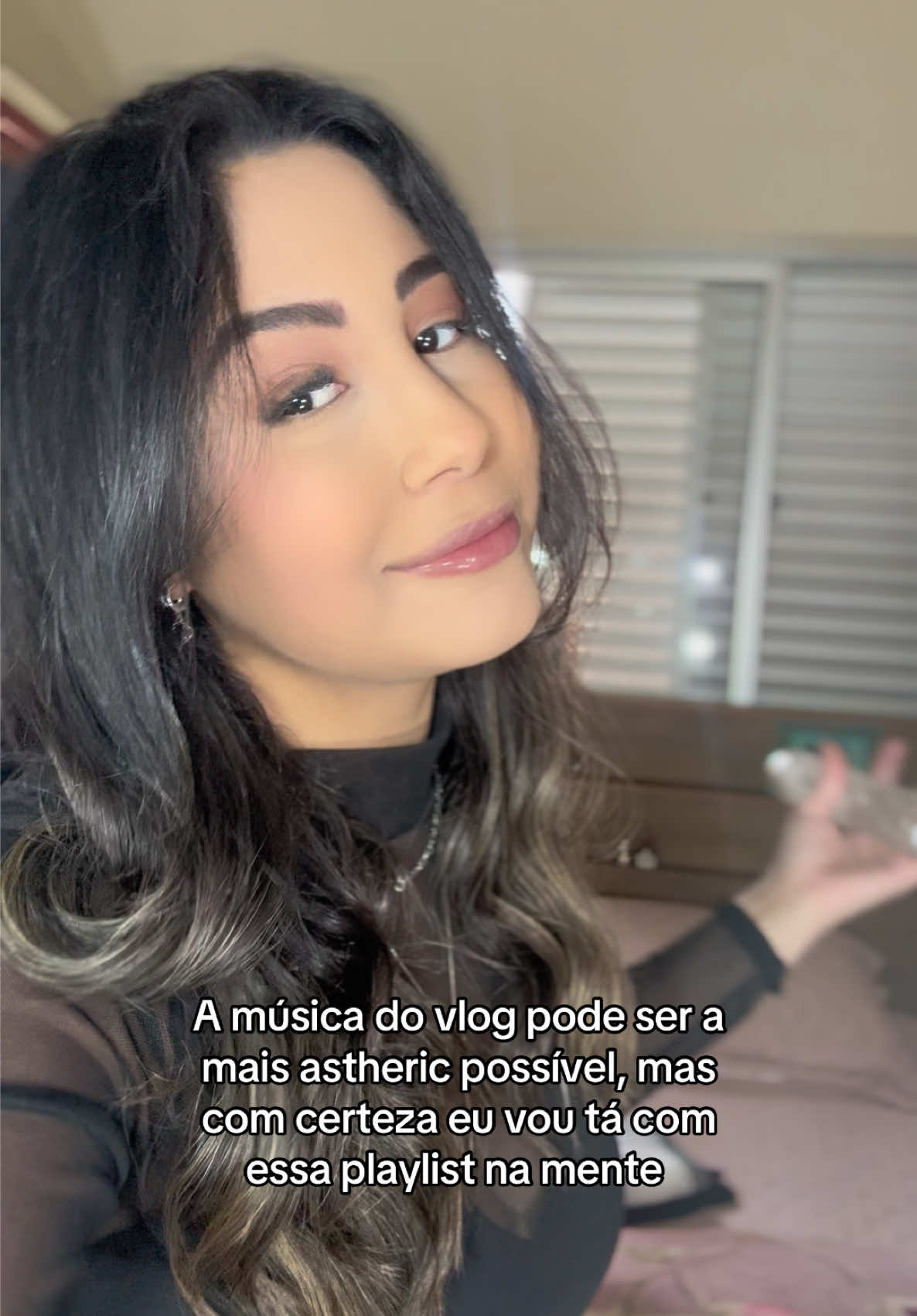 @Livia Fernandes
