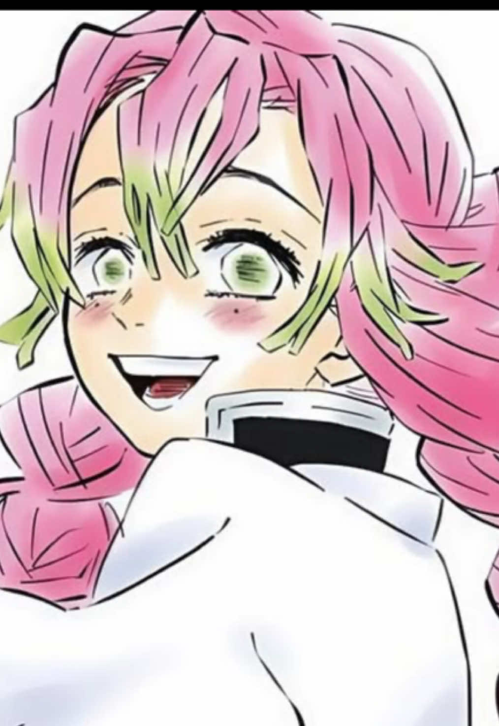 @Supersillybilly96