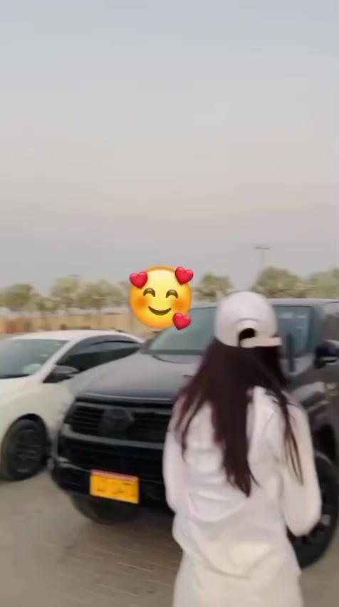 @Alizakhan0954🇱🇾