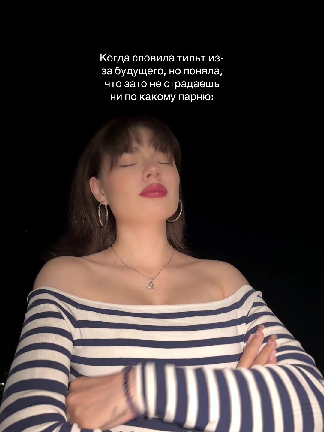 @yxiwari