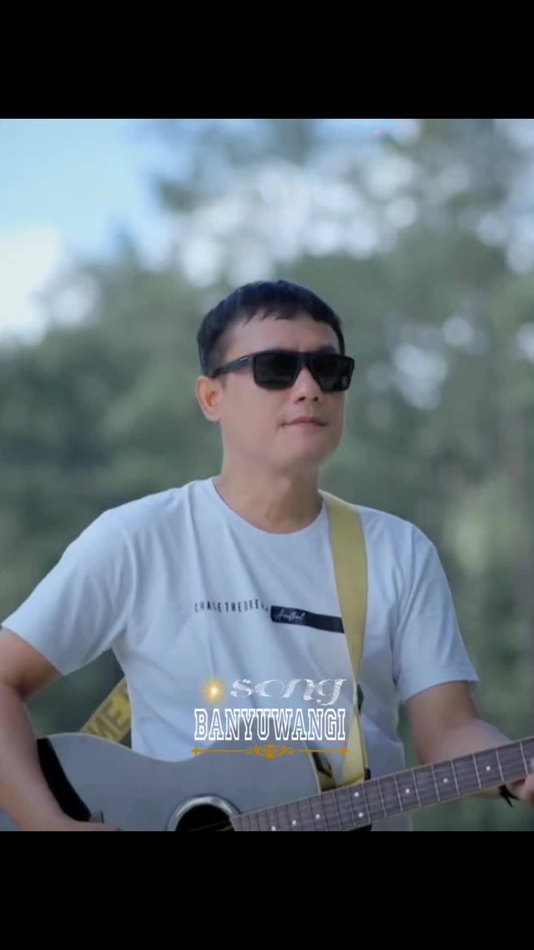 @✨SONG BANYUWANGI✨