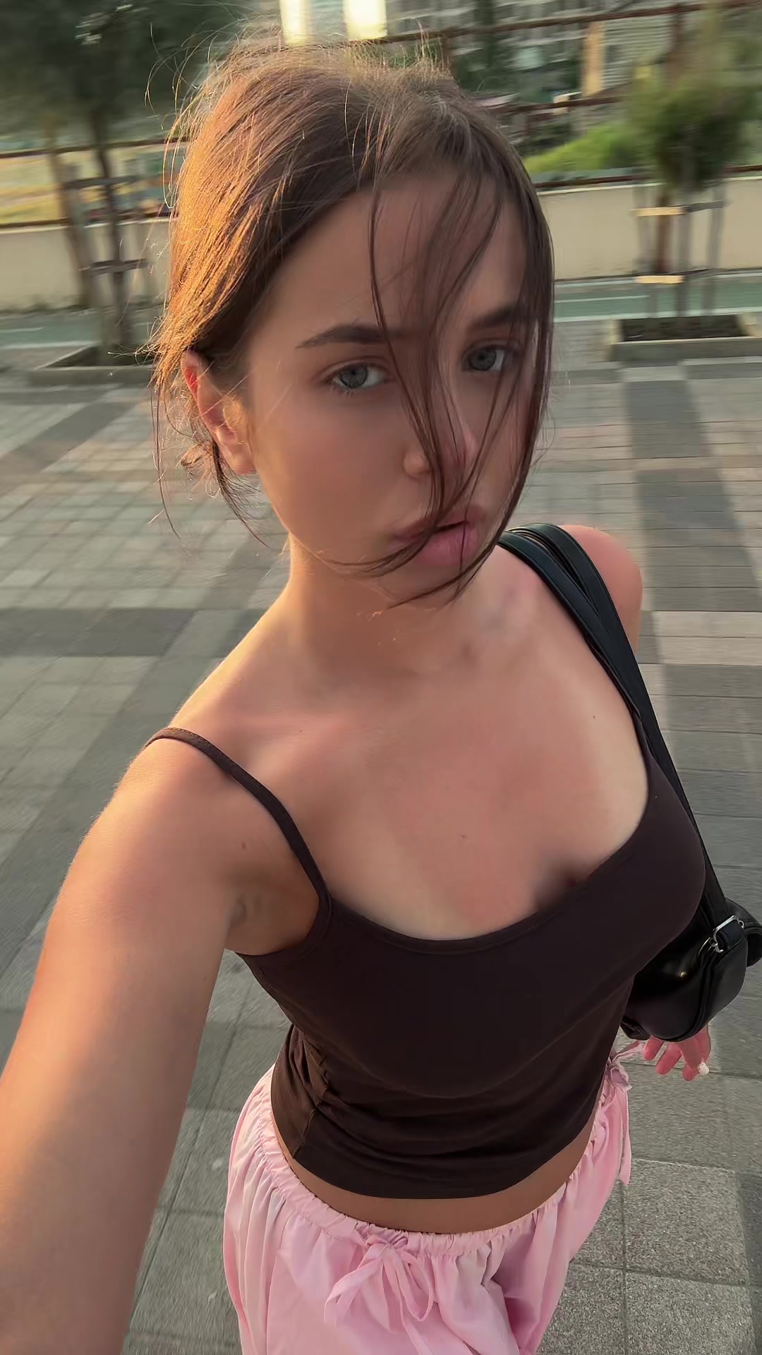 @тгк мерлячка