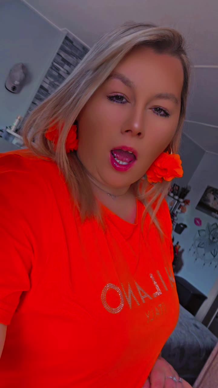@Baabyy