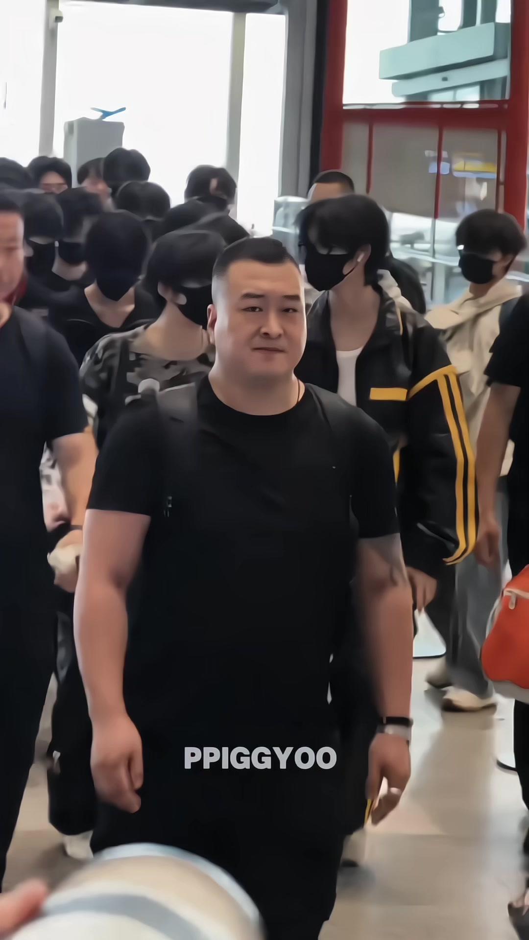 @๐ฃ๐๐ง๐๐ฃโฟ