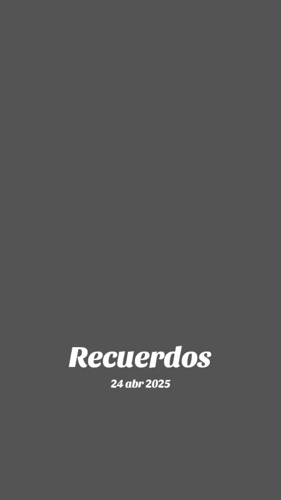 @santi