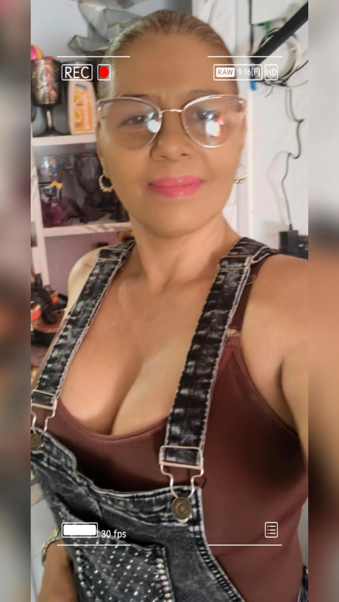 @Marisol Moreno