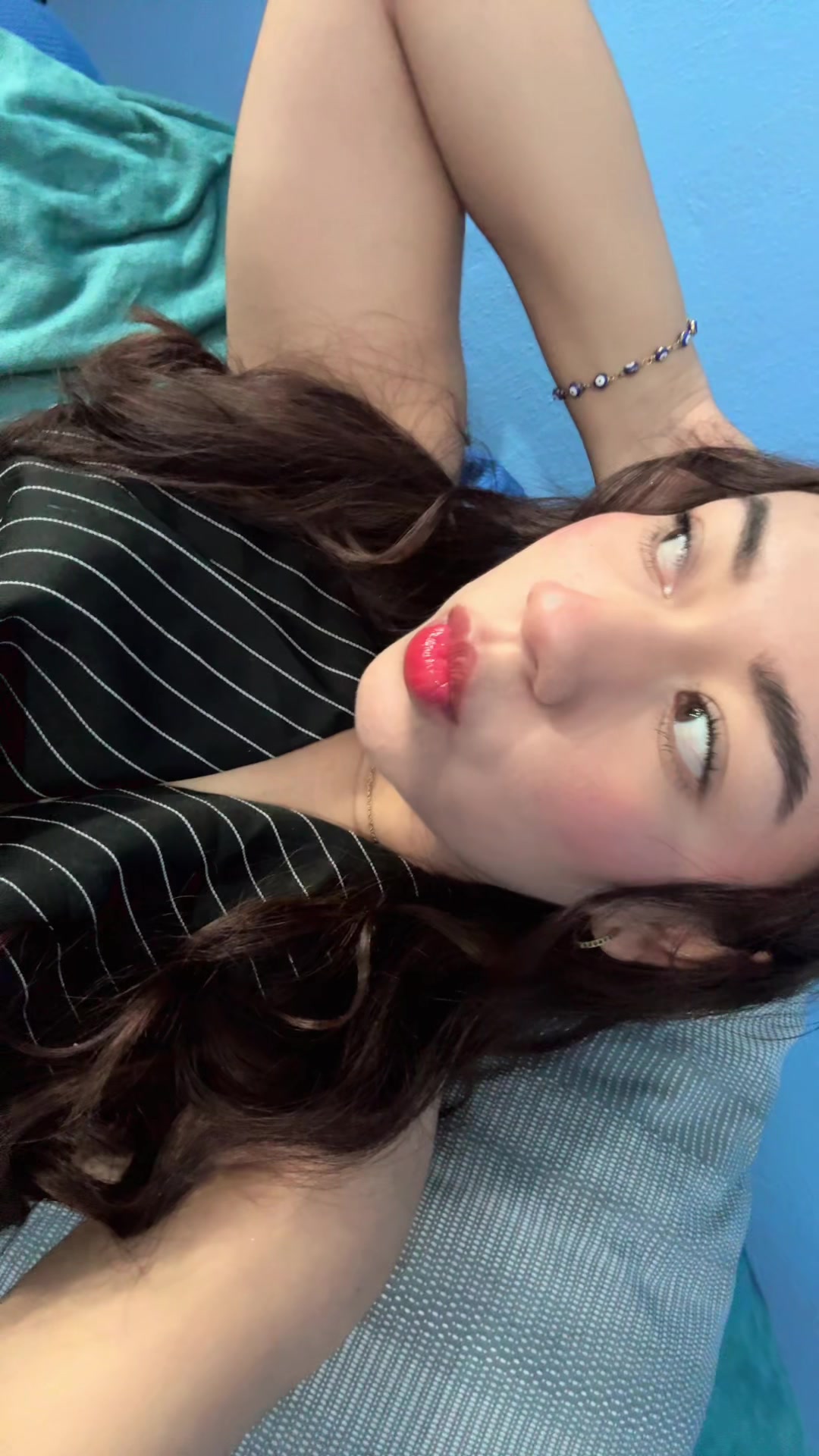 @Valeria Alfaro
