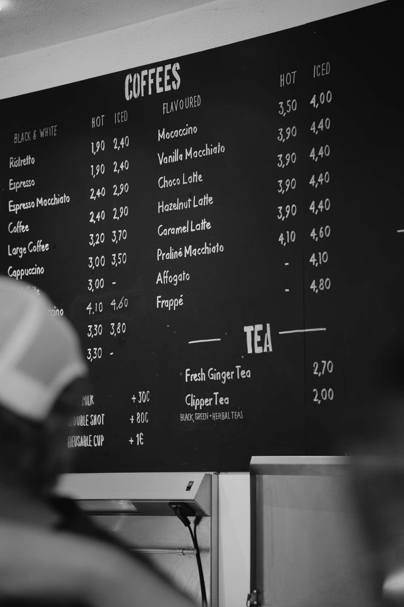 @Beanscoffeeroasters