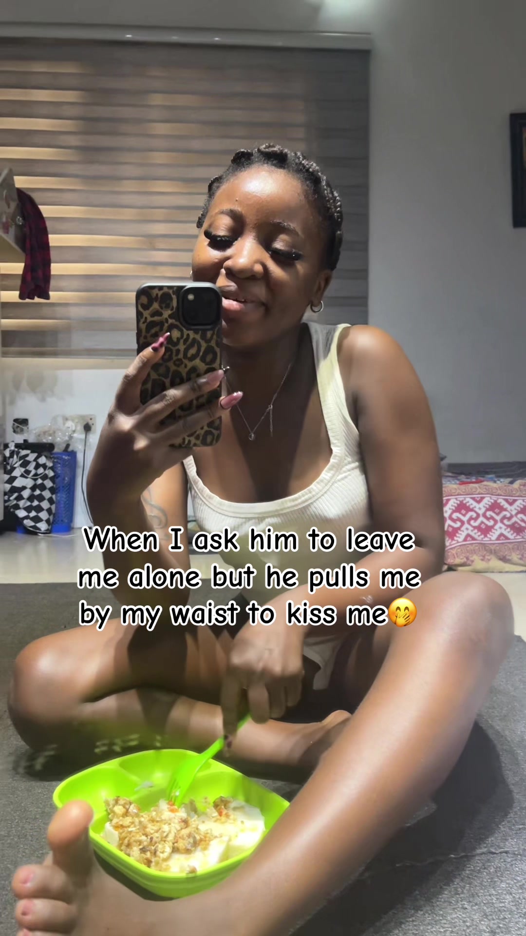 @Feyiiiii🫀