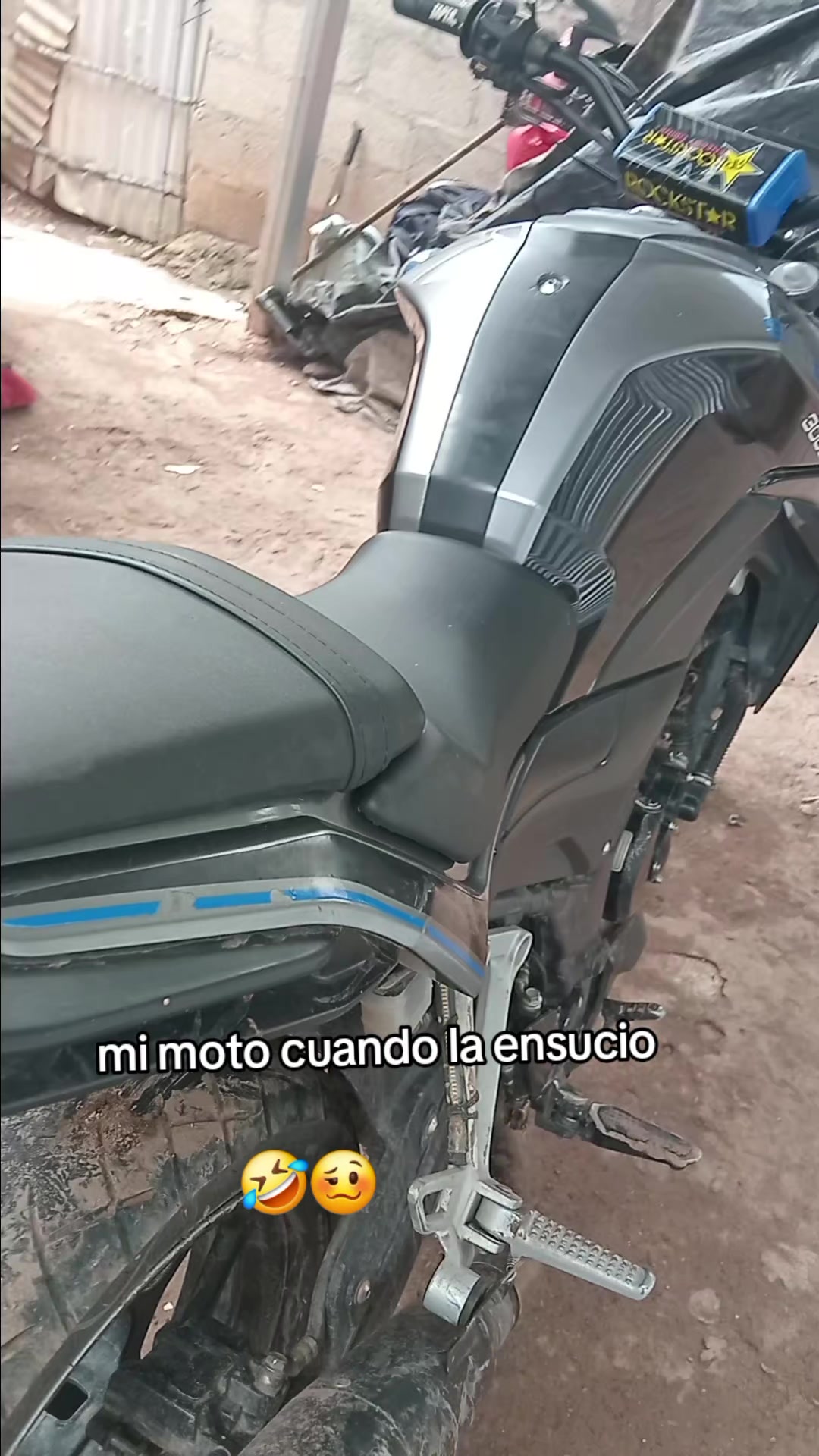 @๐ญโ
el bandido โ
๐ญ13