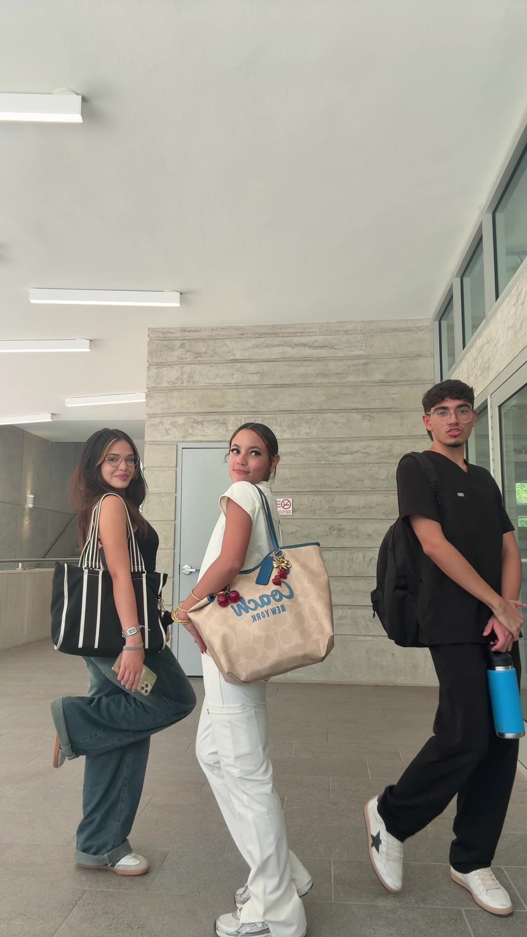 @ale