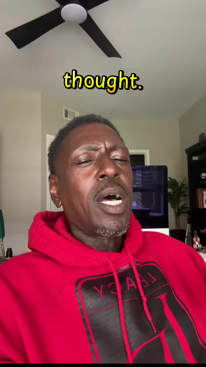 @Quick Thought