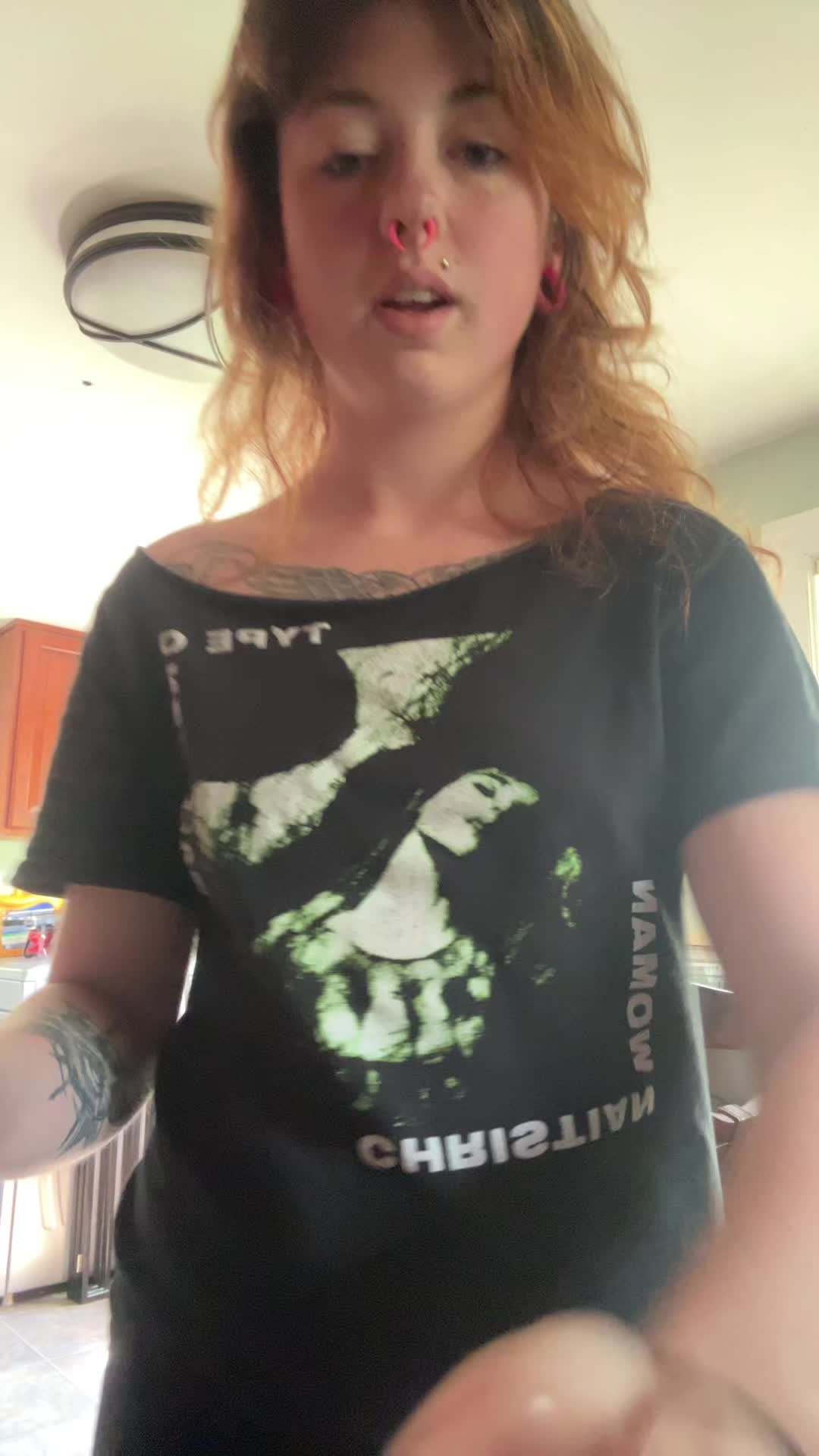 @faeforsaken