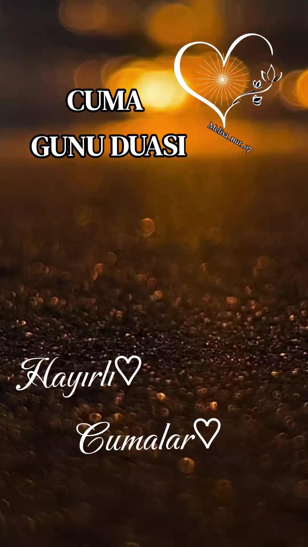 @♡★᭄ꦿ᭄ EZ ᭄ꦿ᭄:♡MELİSA★᭄ꦿ᭄ ♡