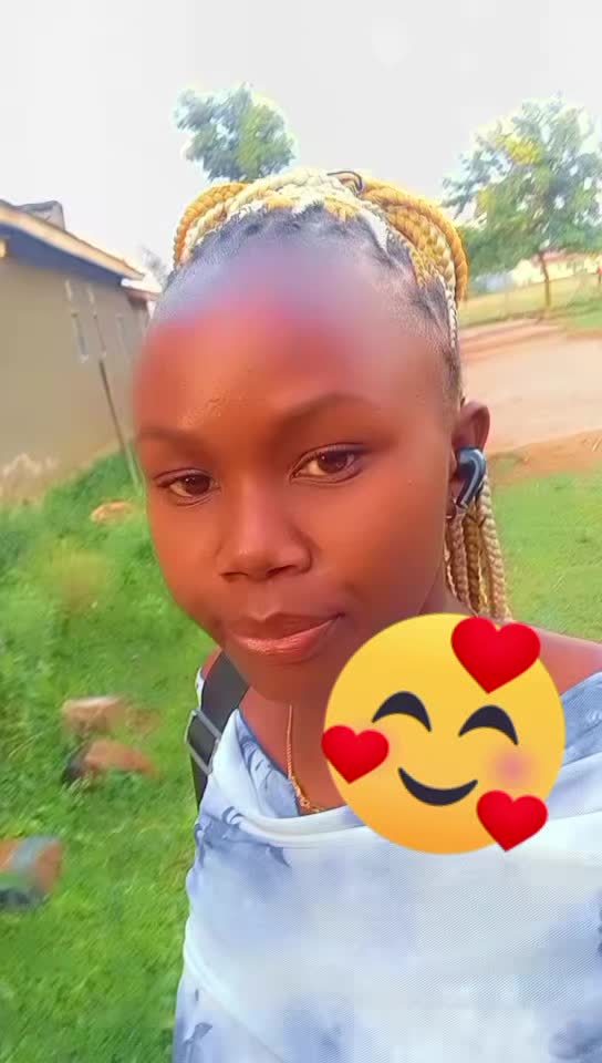 @🦋 Daisy Ke🦋♥️