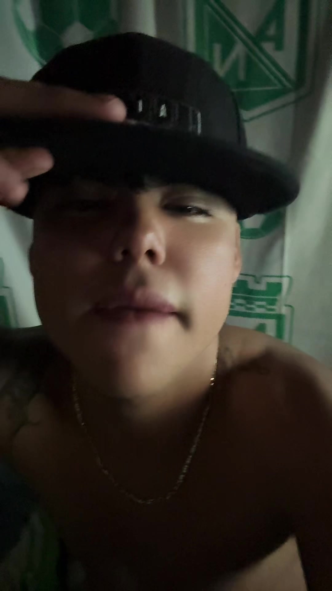 @Alejito ✨