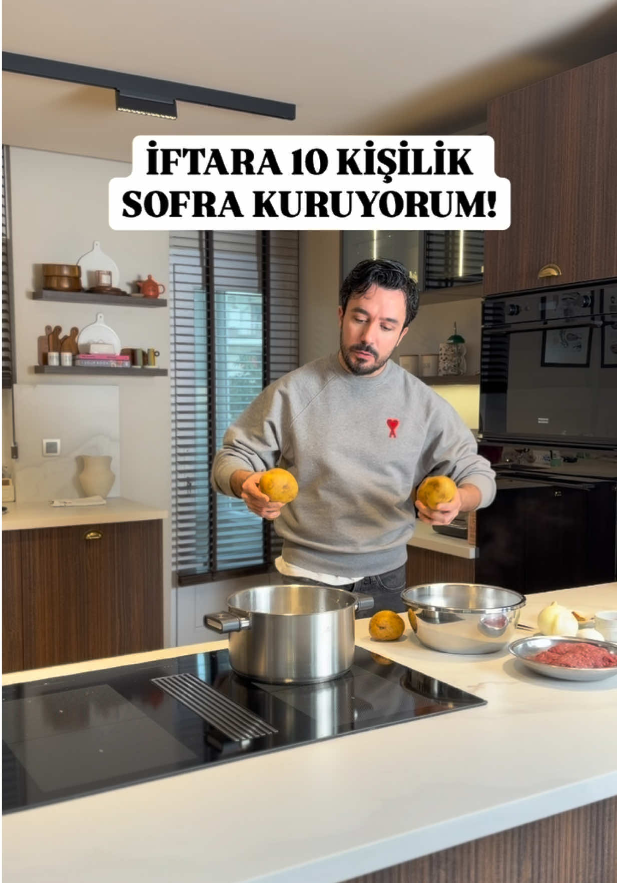 @Önder