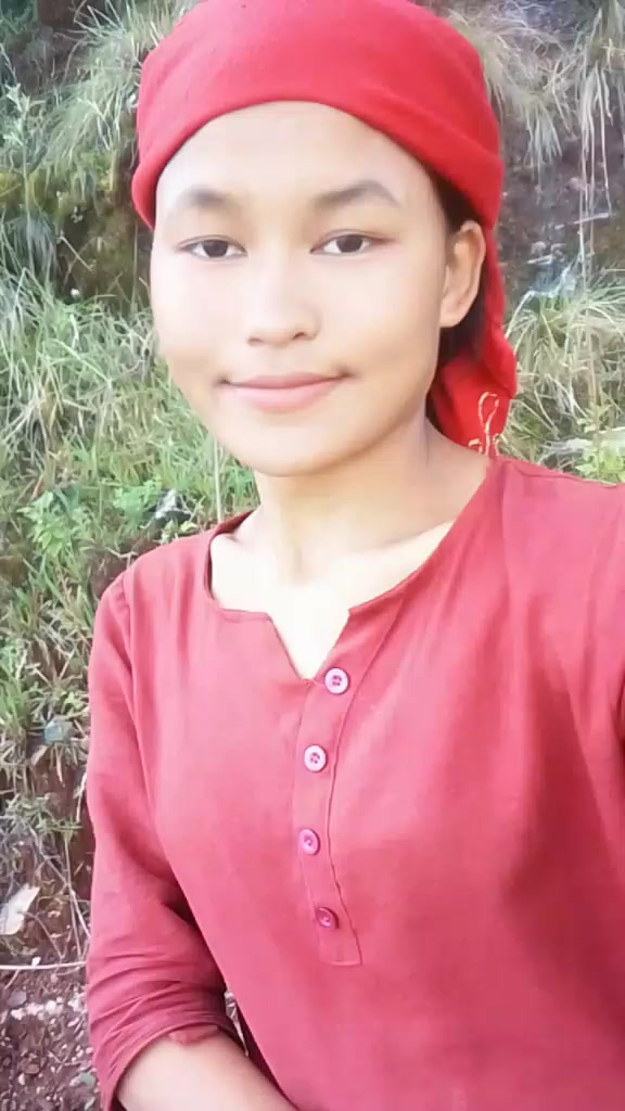 @이즈미🥰