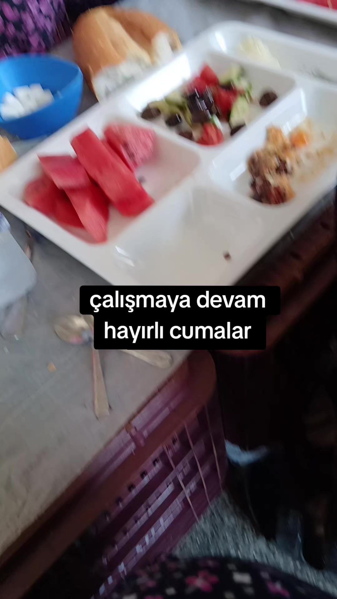 @Mira nur 33