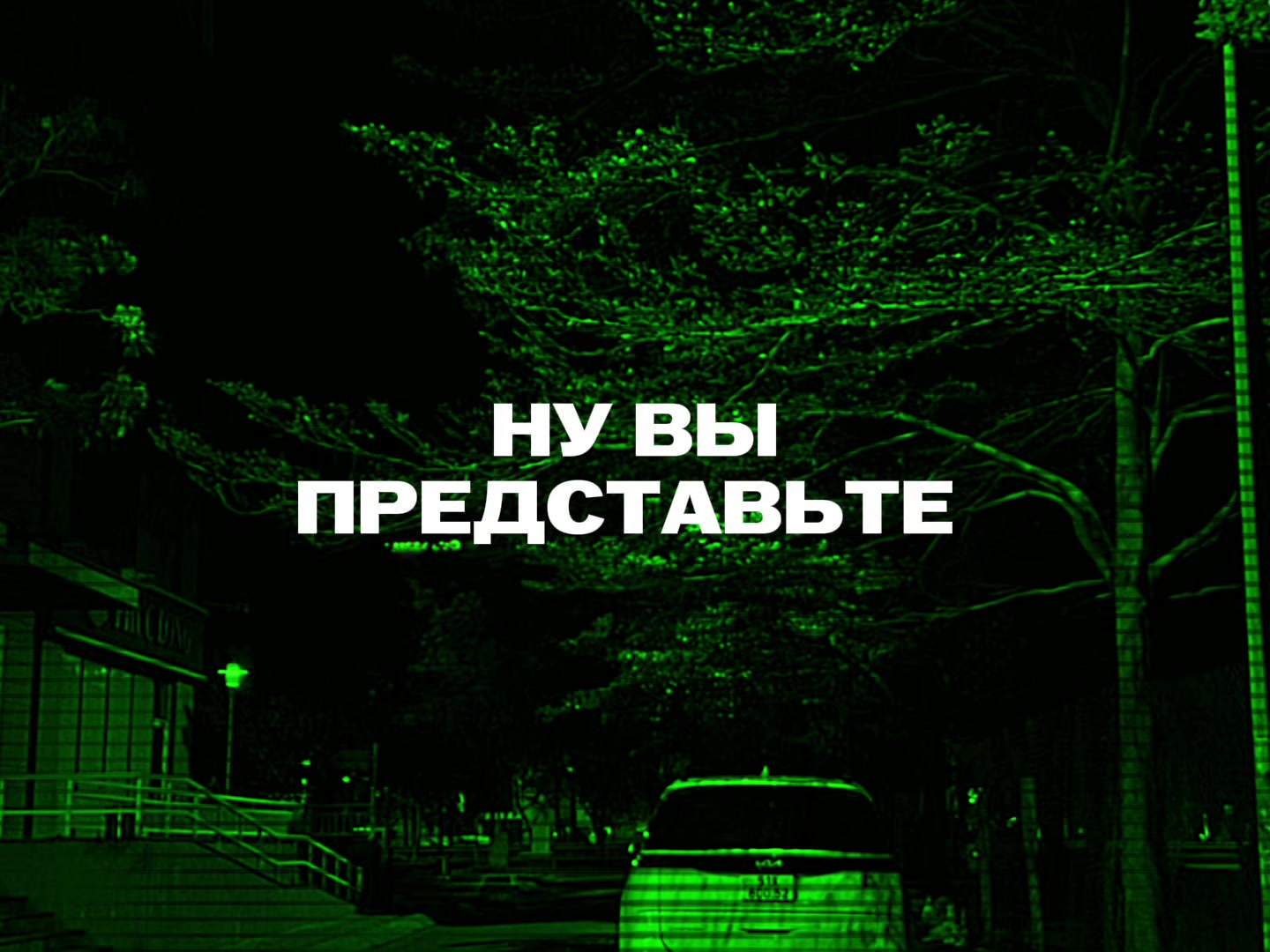 @𝓜𝓾𝓼𝓲𝓬 𝓯𝓸𝓻 𝓼𝓸𝓾𝓵