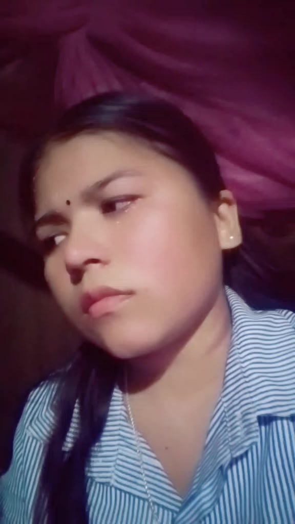 @Rosika❤️🩹koirala