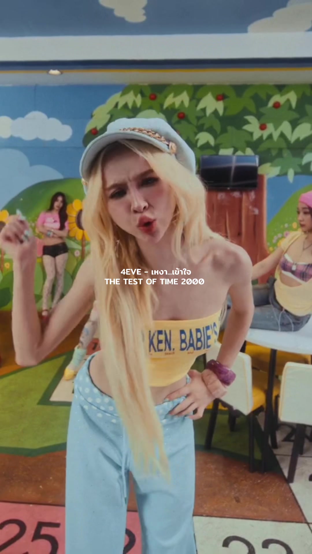 @aheyehannahfc