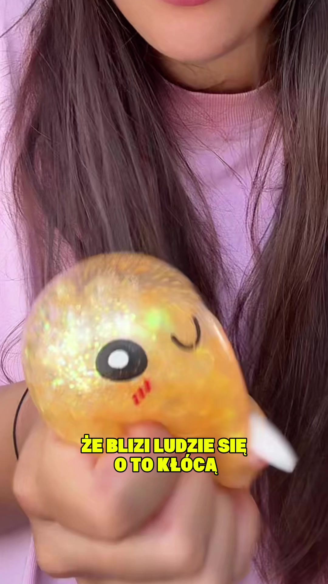 @APOWAGA 🦀